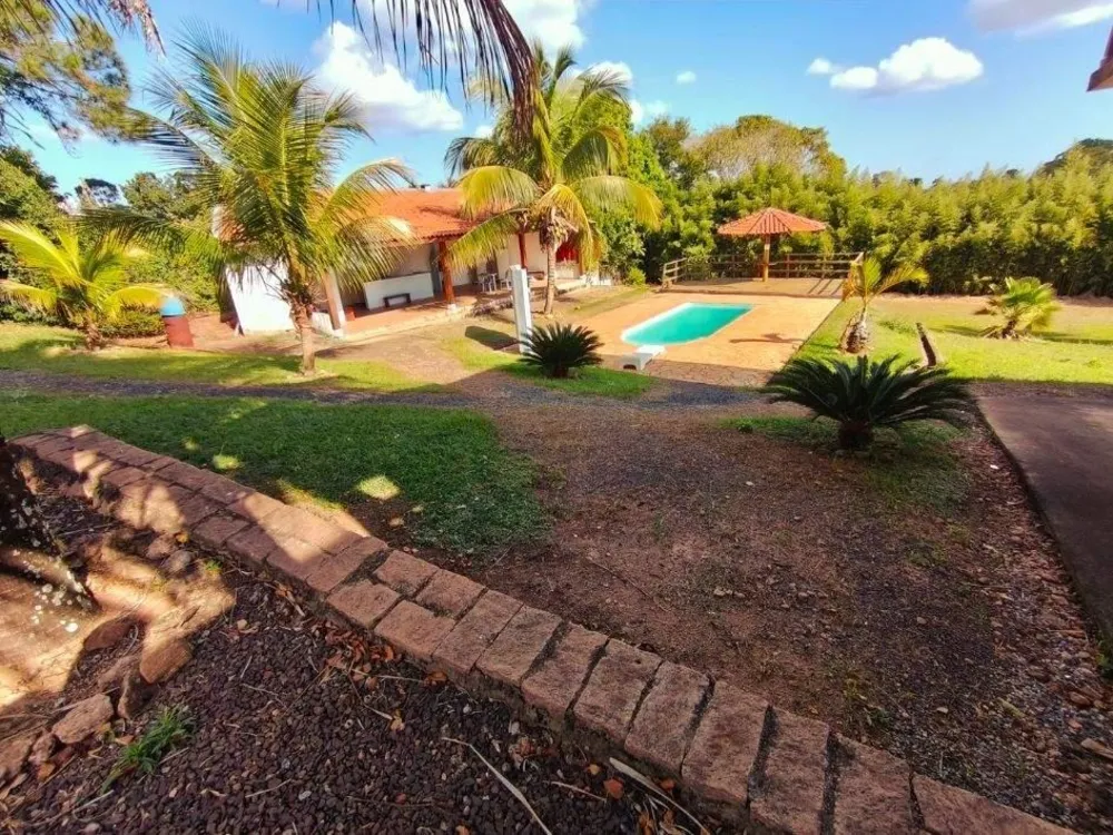 Terreno, 3000 m² - Foto 16