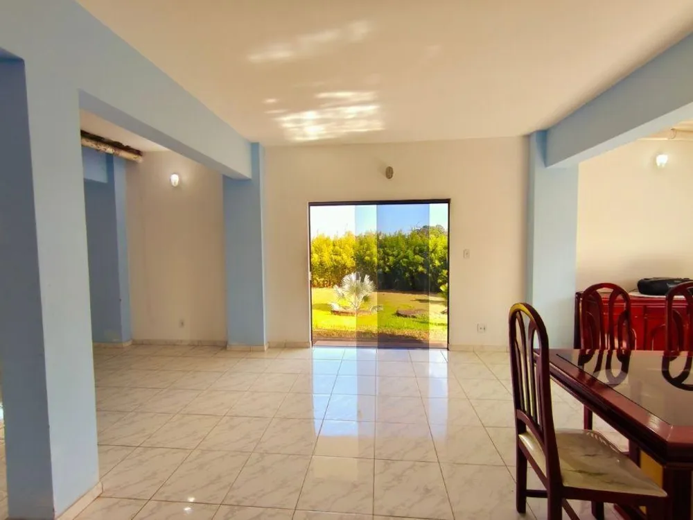 Terreno, 3000 m² - Foto 6