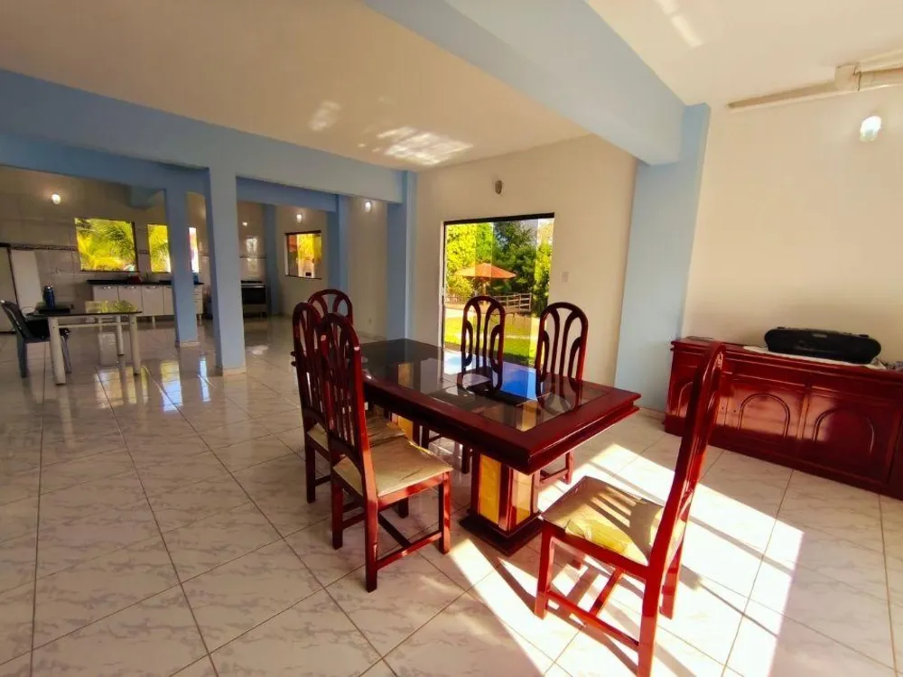 Terreno, 3000 m² - Foto 3