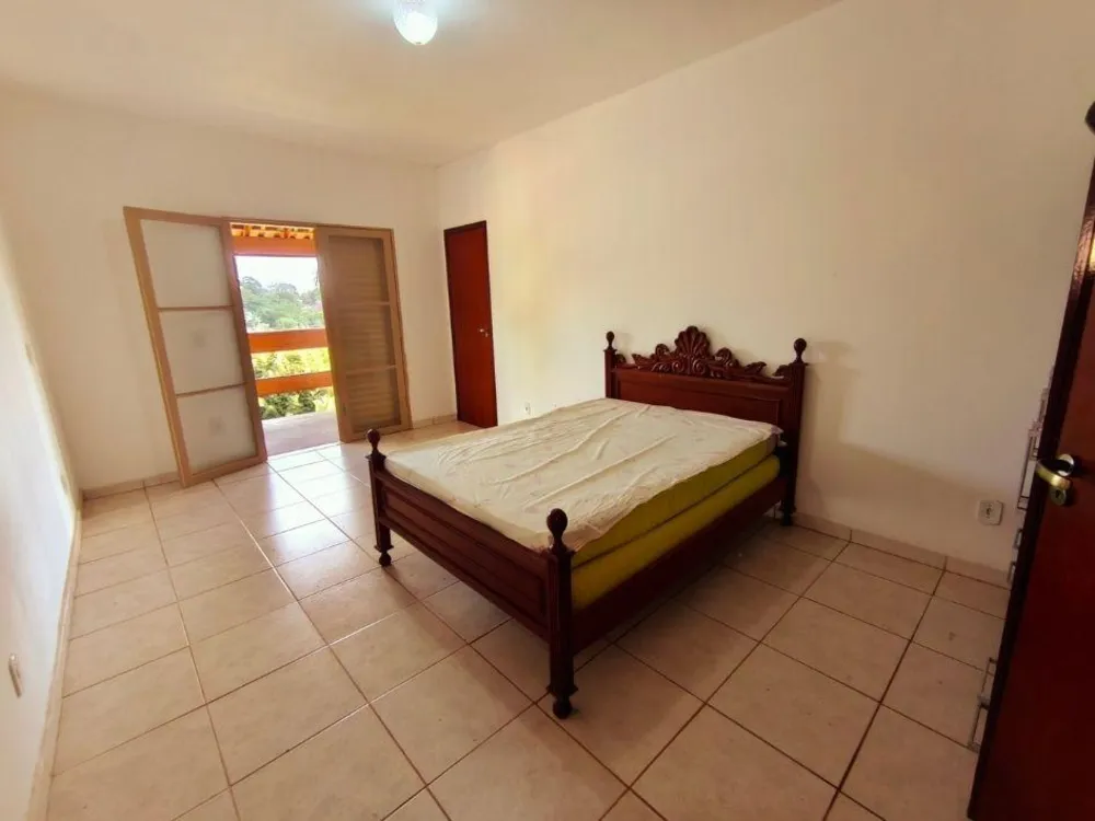 Terreno, 3000 m² - Foto 9