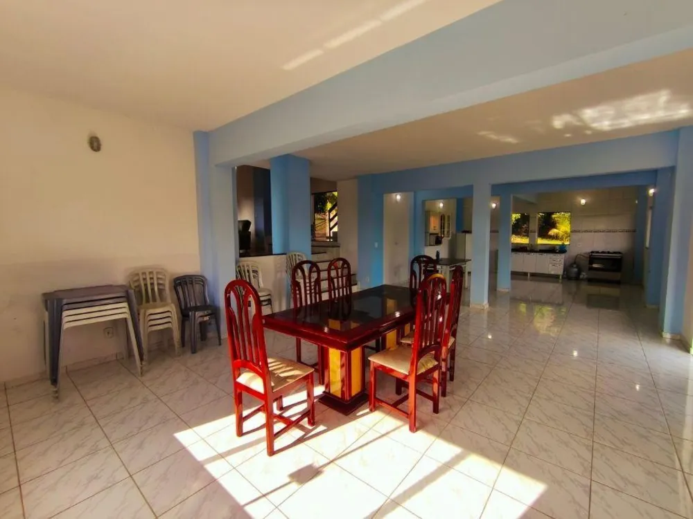 Terreno, 3000 m² - Foto 4