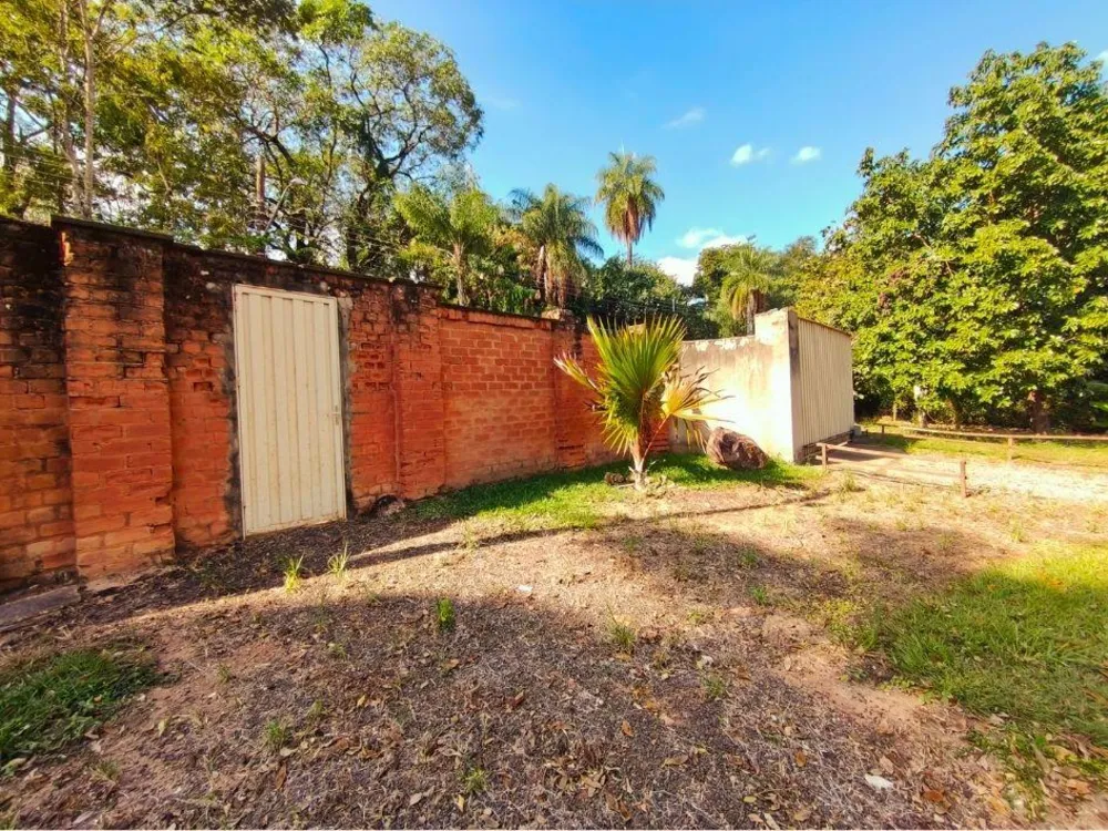Terreno, 3000 m² - Foto 12
