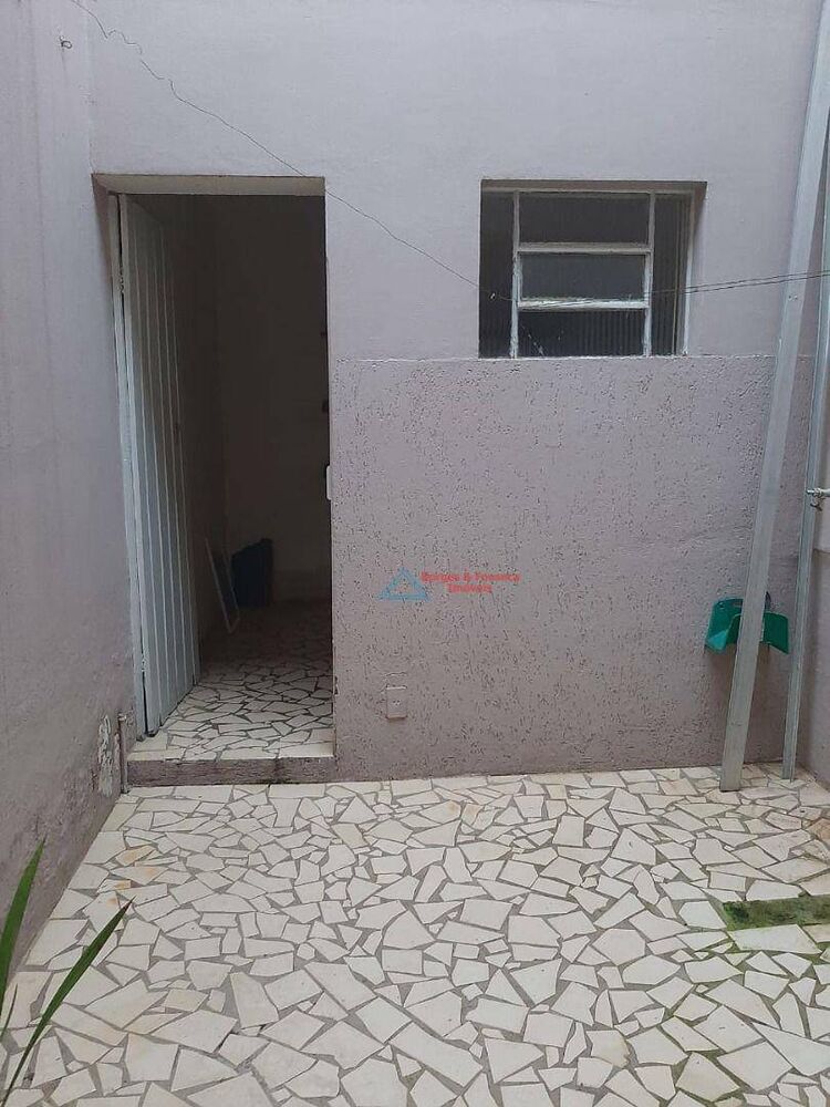 Apartamento à venda com 3 quartos, 154m² - Foto 3