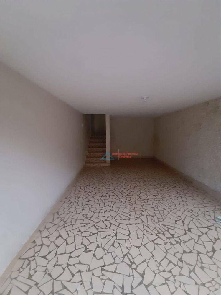 Apartamento à venda com 3 quartos, 154m² - Foto 4