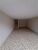 Apartamento, 3 quartos, 154 m² - Foto 4