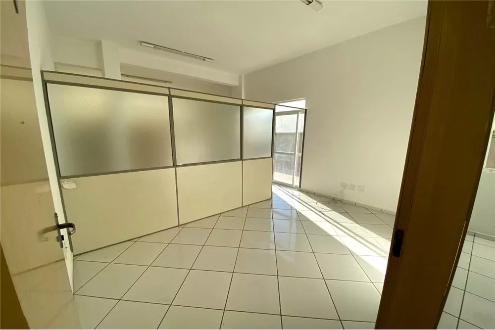 Loja-Salão à venda, 118m² - Foto 7