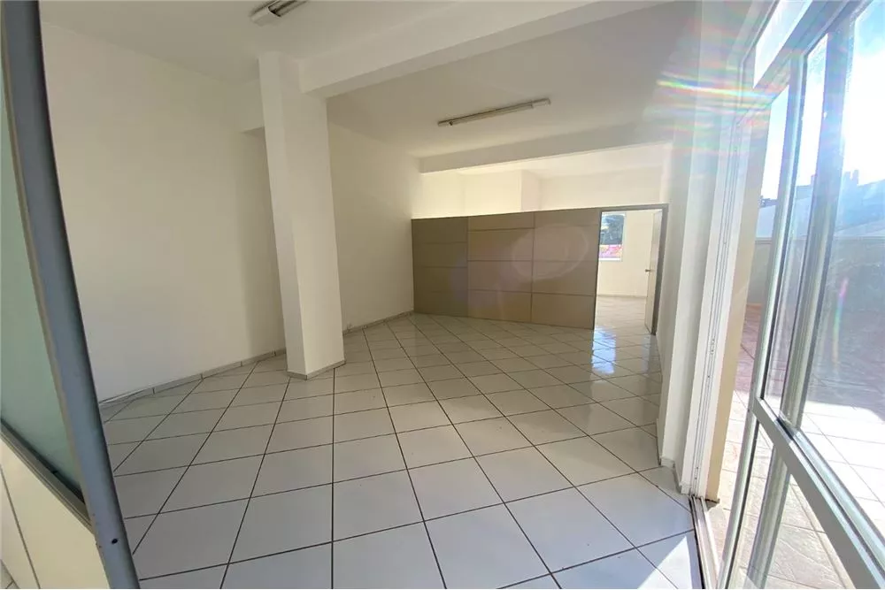 Loja-Salão à venda, 118m² - Foto 6