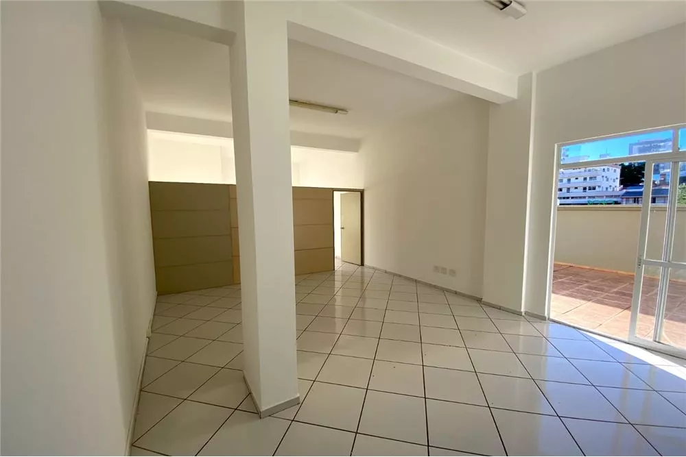 Loja-Salão à venda, 118m² - Foto 12