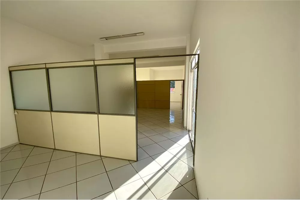 Loja-Salão à venda, 118m² - Foto 10