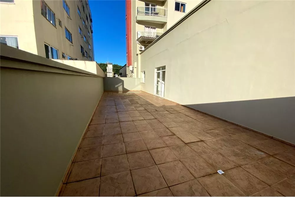 Loja-Salão à venda, 118m² - Foto 13