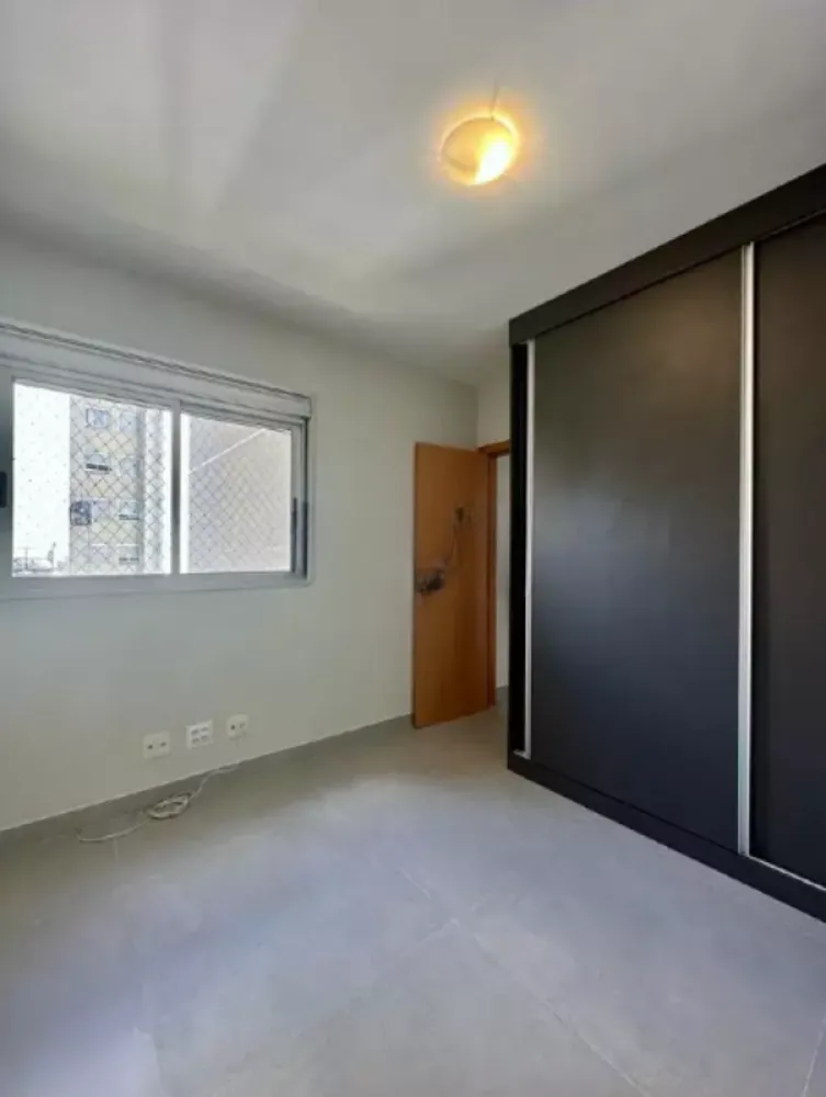 Apartamento, 3 quartos, 103 m² - Foto 4