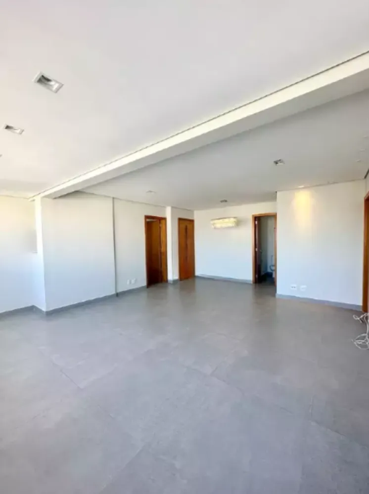 Apartamento, 3 quartos, 103 m² - Foto 6