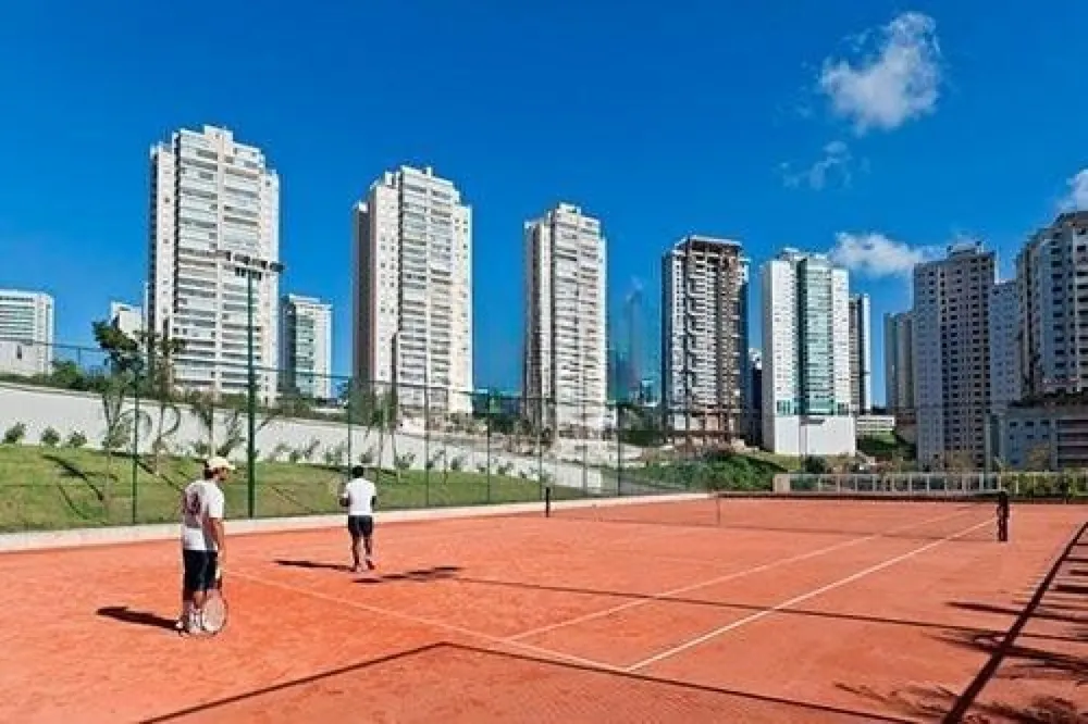 Apartamento, 3 quartos, 103 m² - Foto 11