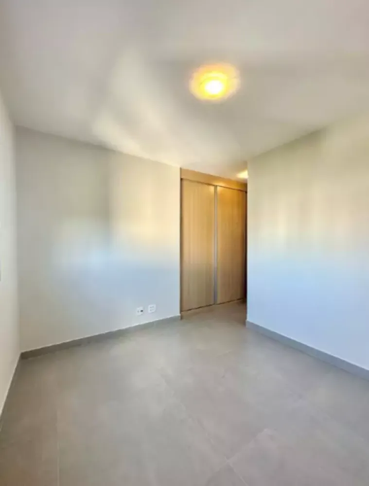 Apartamento, 3 quartos, 103 m² - Foto 8