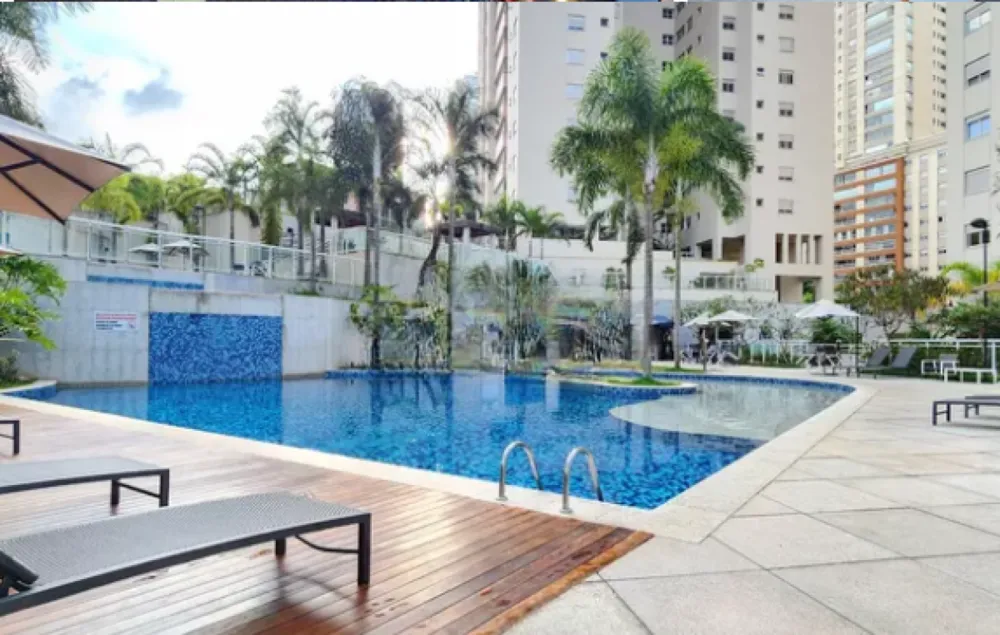 Apartamento, 3 quartos, 103 m² - Foto 10