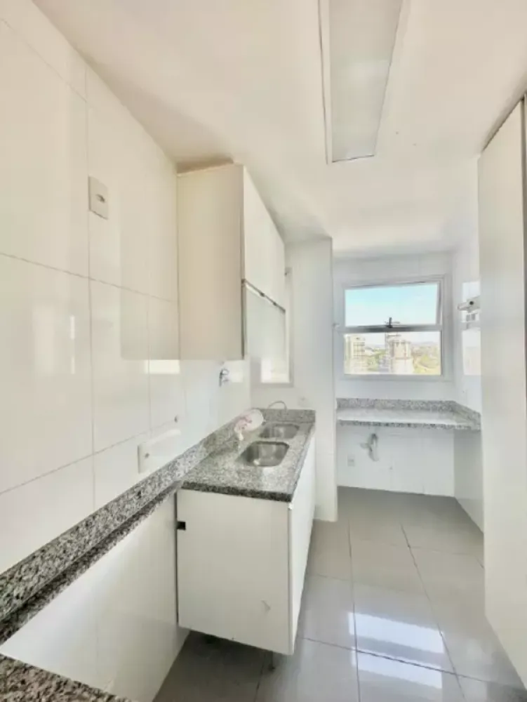 Apartamento, 3 quartos, 103 m² - Foto 5
