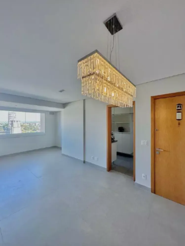 Apartamento, 3 quartos, 103 m² - Foto 2