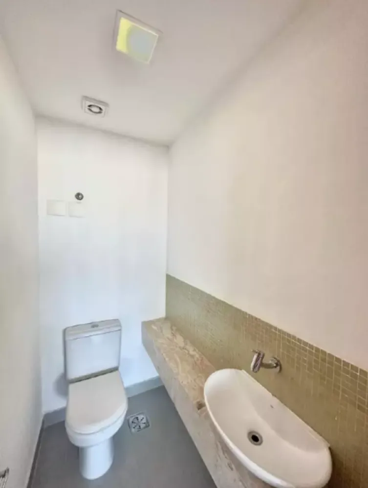 Apartamento, 3 quartos, 103 m² - Foto 7