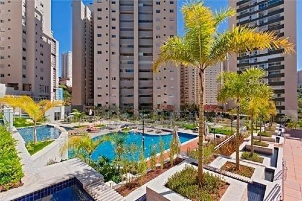 Apartamento, 3 quartos, 103 m² - Foto 9