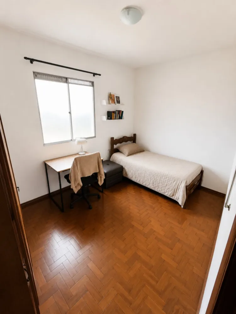 Apartamento, 2 quartos, 80 m² - Foto 7