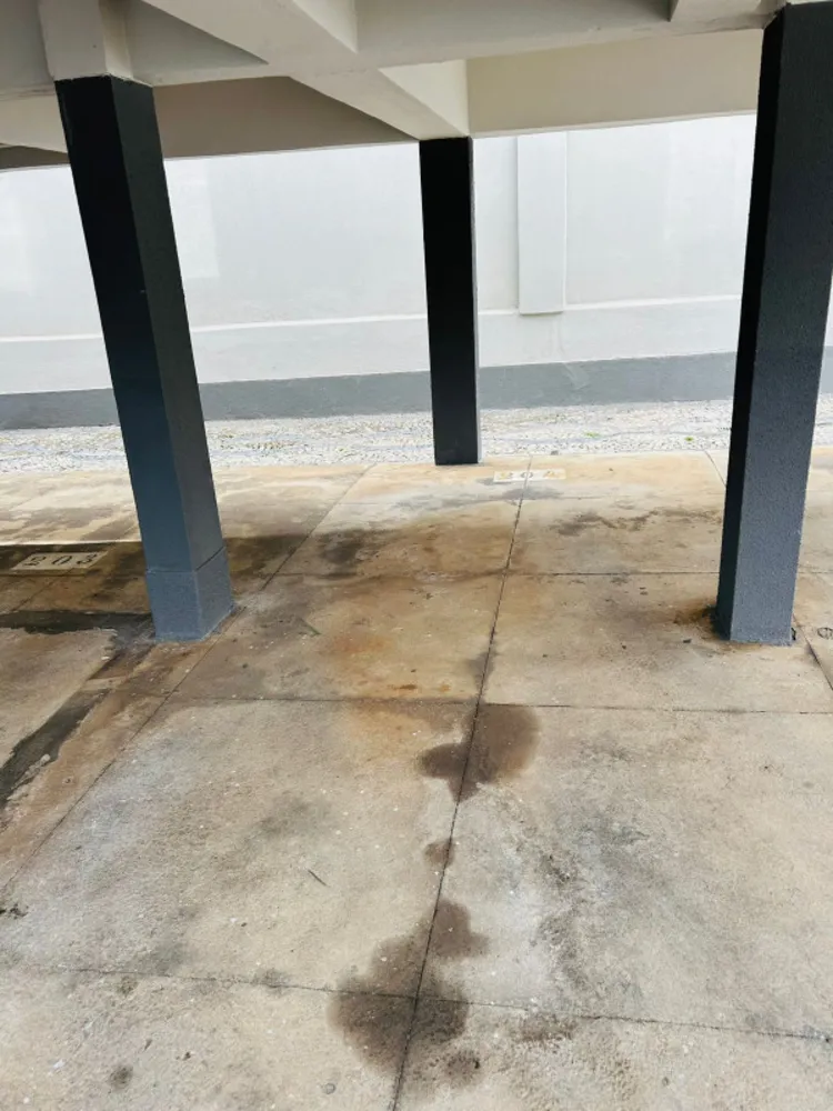 Apartamento, 2 quartos, 80 m² - Foto 11