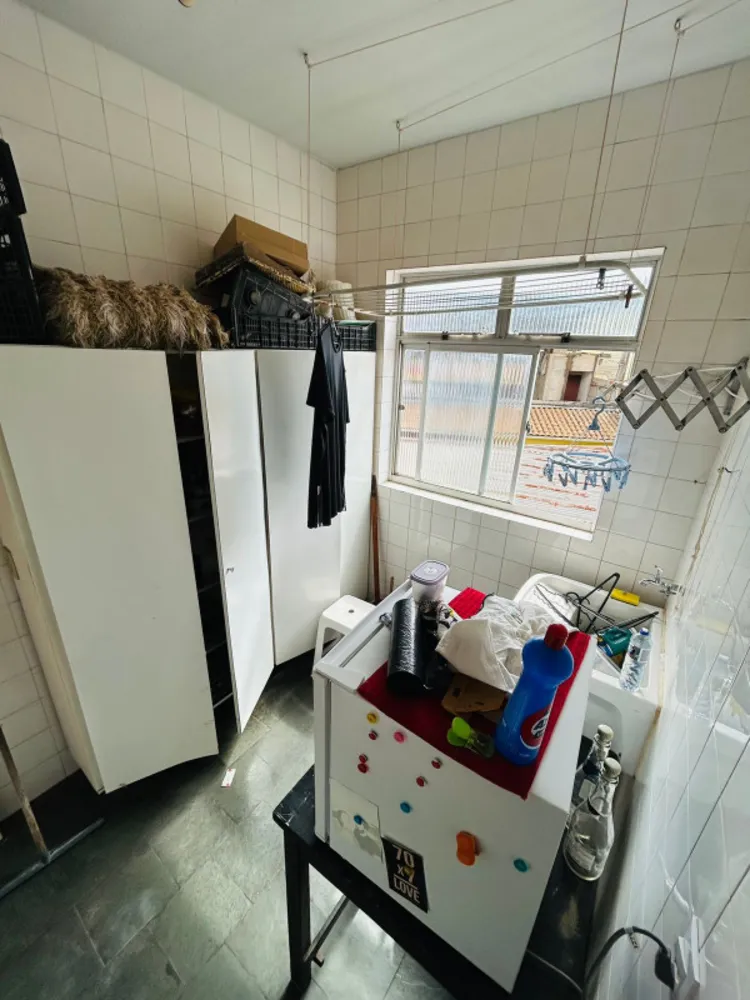 Apartamento, 2 quartos, 80 m² - Foto 10