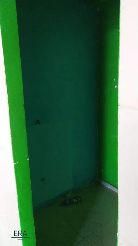 Loja-Salão, 95 m² - Foto 8