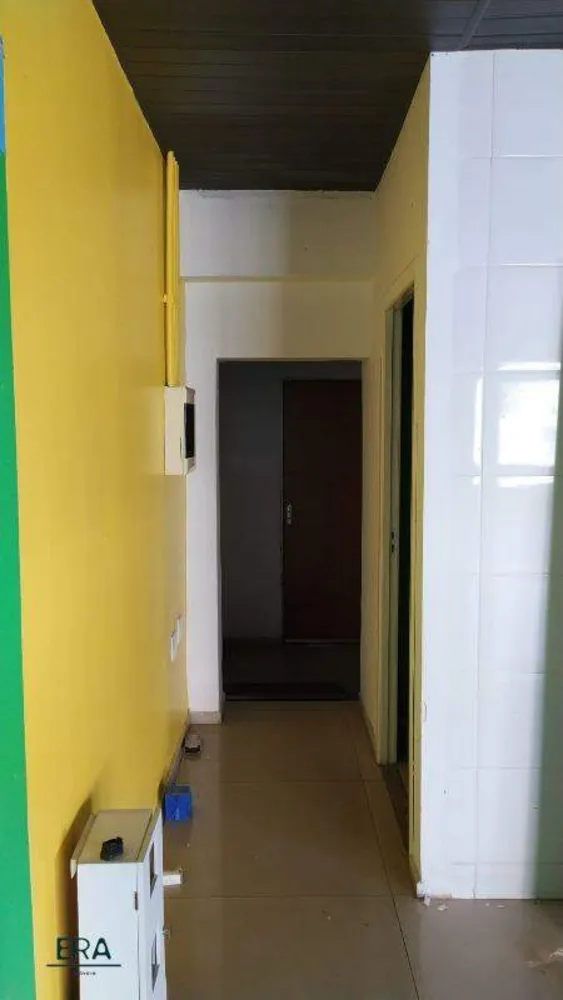 Loja-Salão, 95 m² - Foto 7