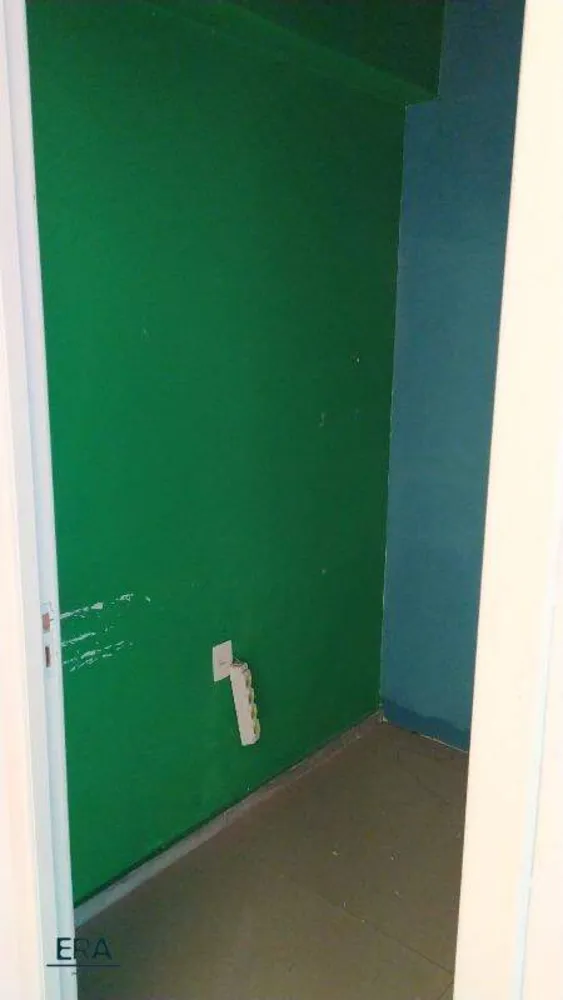 Loja-Salão, 95 m² - Foto 10