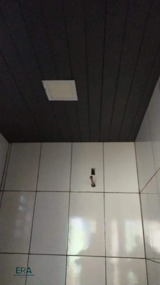 Loja-Salão, 95 m² - Foto 14