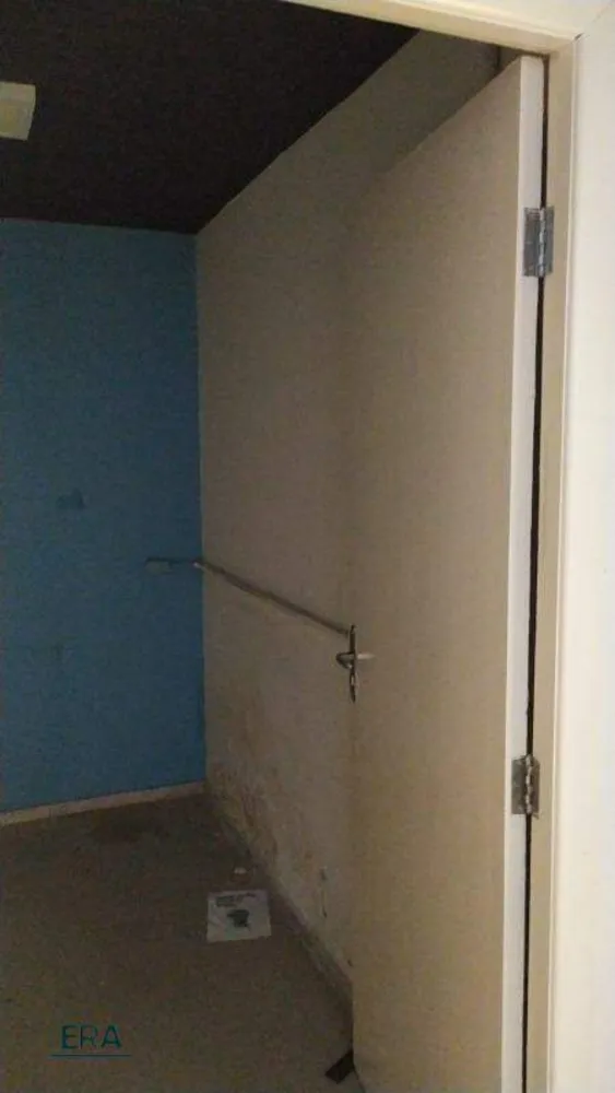 Loja-Salão, 95 m² - Foto 13