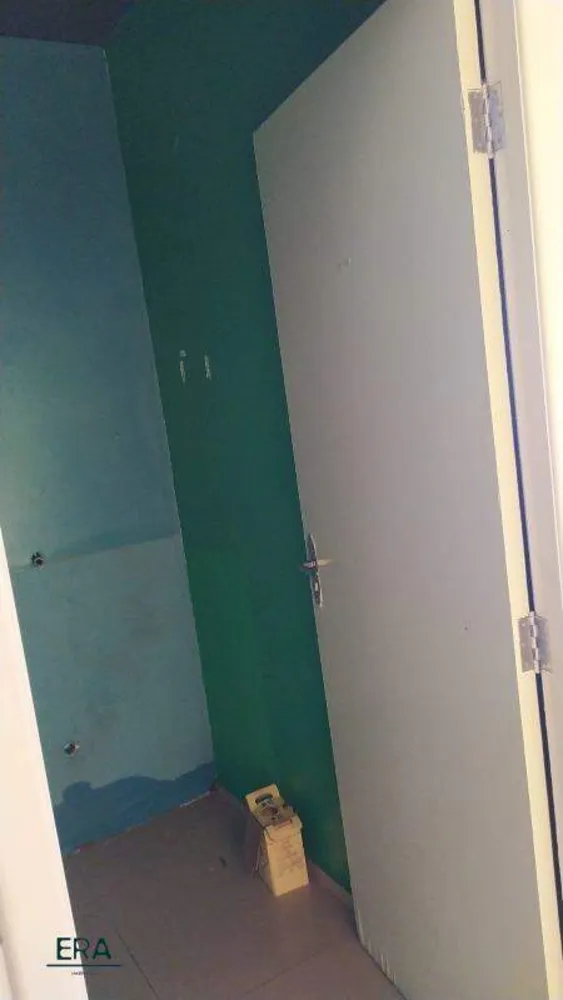 Loja-Salão, 95 m² - Foto 11