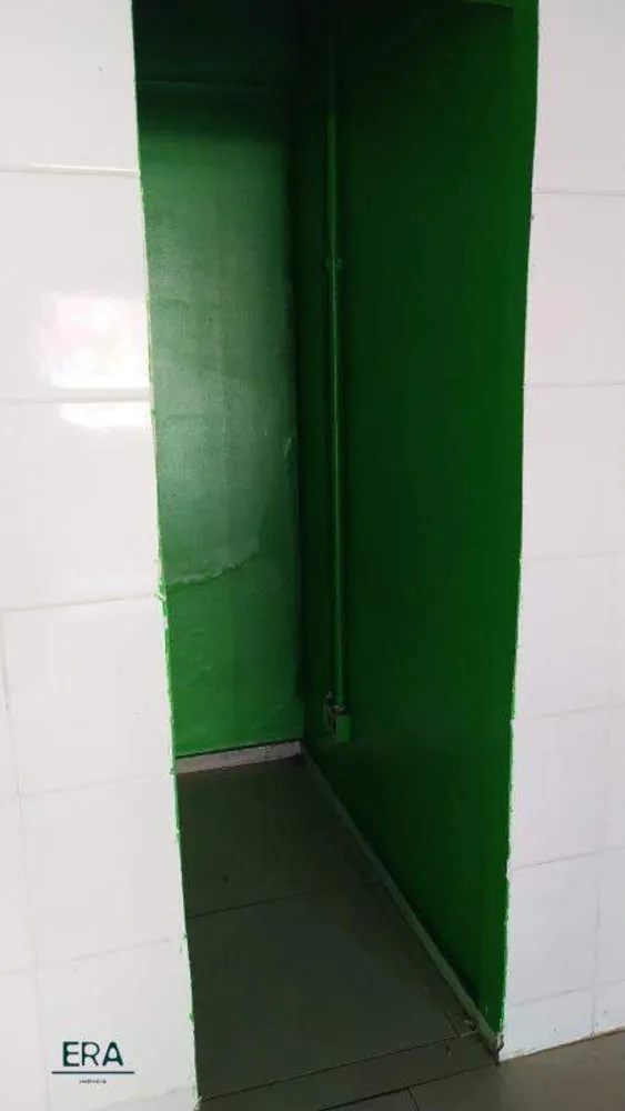 Loja-Salão, 95 m² - Foto 9