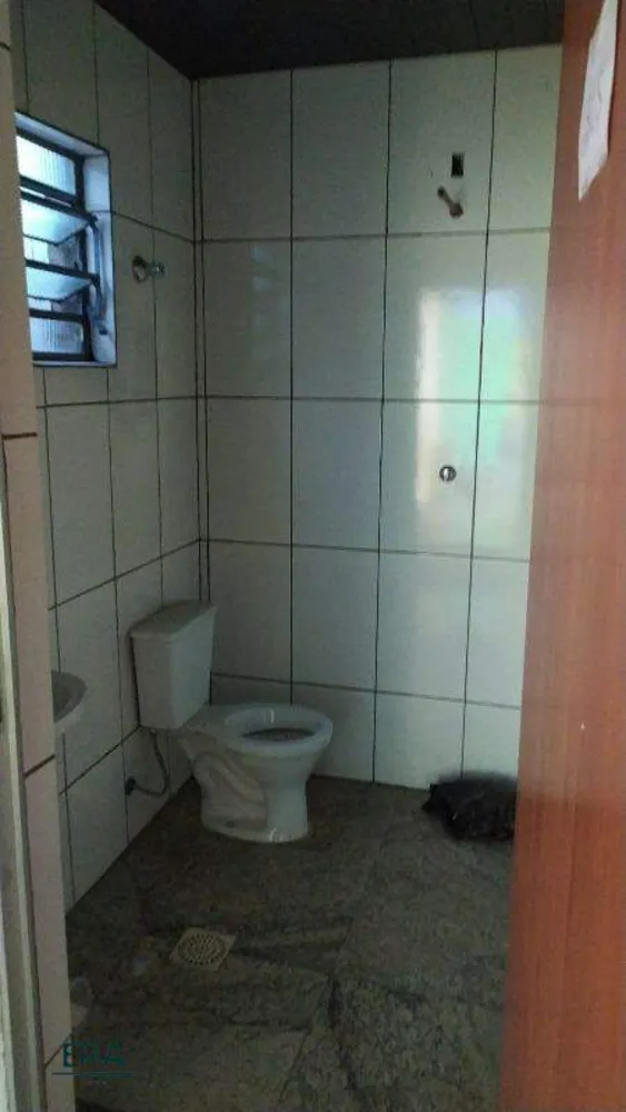 Loja-Salão, 95 m² - Foto 15