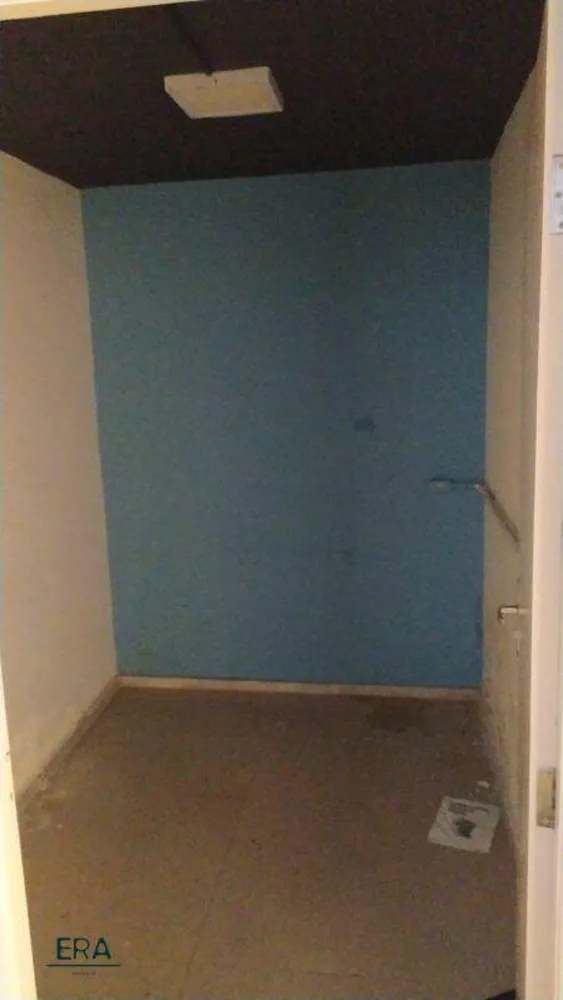 Loja-Salão, 95 m² - Foto 12