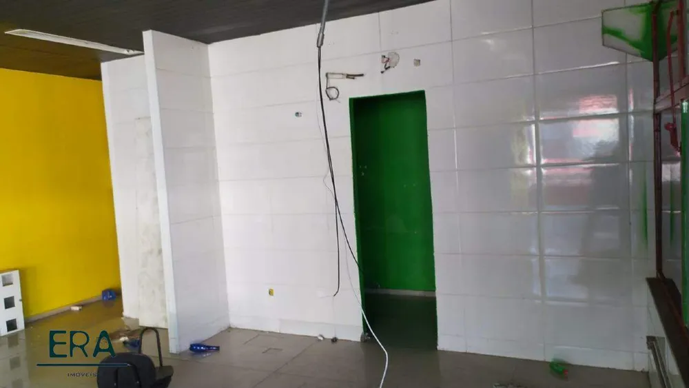 Loja-Salão, 95 m² - Foto 6
