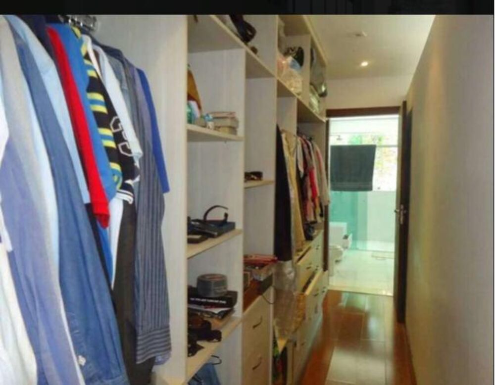 Casa à venda com 4 quartos, 299m² - Foto 7