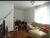 Casa, 4 quartos, 299 m² - Foto 14