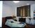Casa, 4 quartos, 299 m² - Foto 19