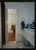 Casa, 4 quartos, 299 m² - Foto 17