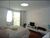 Casa, 4 quartos, 299 m² - Foto 11