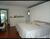 Casa, 4 quartos, 299 m² - Foto 10