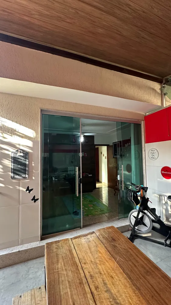 Loja-Salão, 284 m² - Foto 7