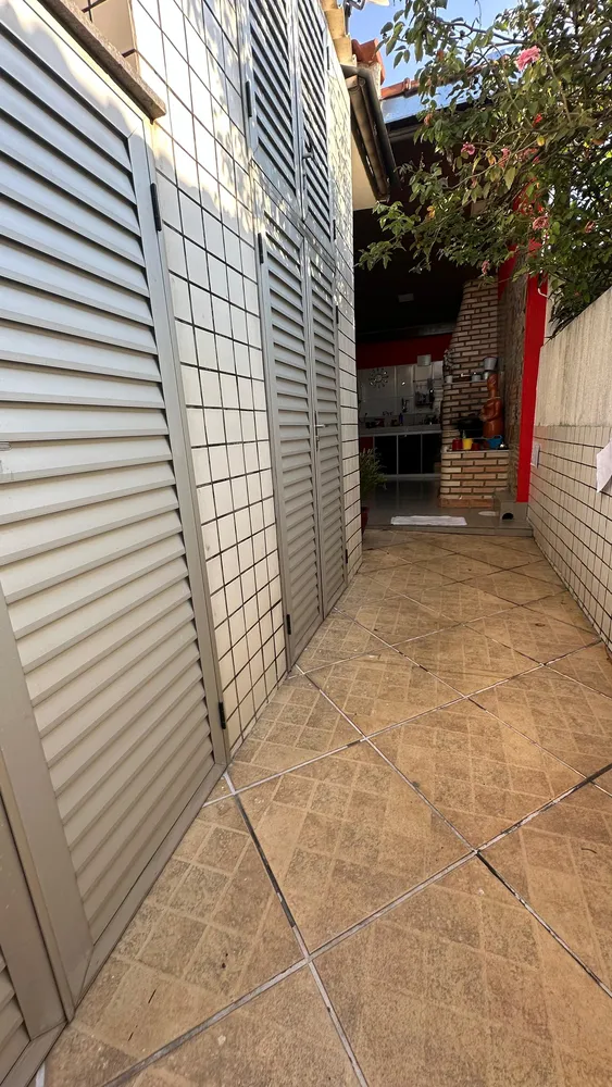 Loja-Salão, 284 m² - Foto 3
