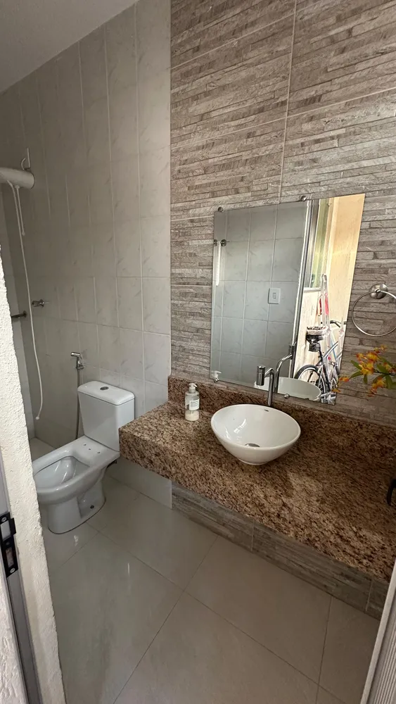 Loja-Salão, 284 m² - Foto 4
