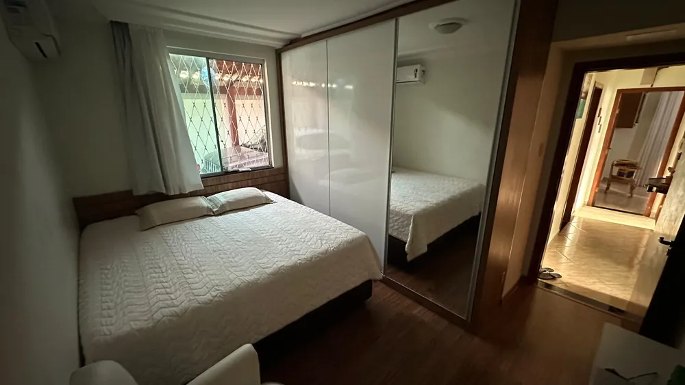 Loja-Salão, 284 m² - Foto 8