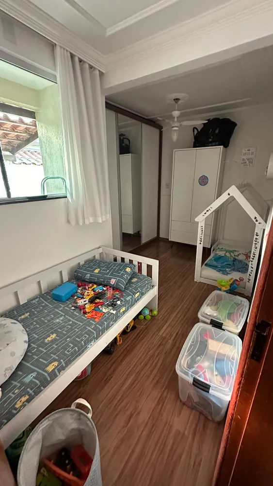 Loja-Salão, 284 m² - Foto 6