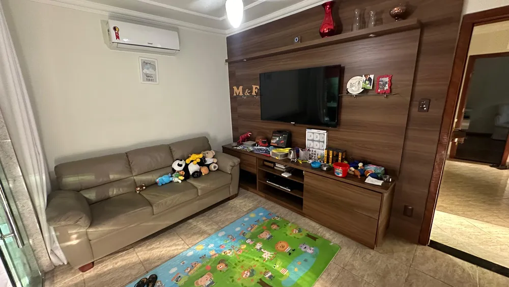 Loja-Salão, 284 m² - Foto 5