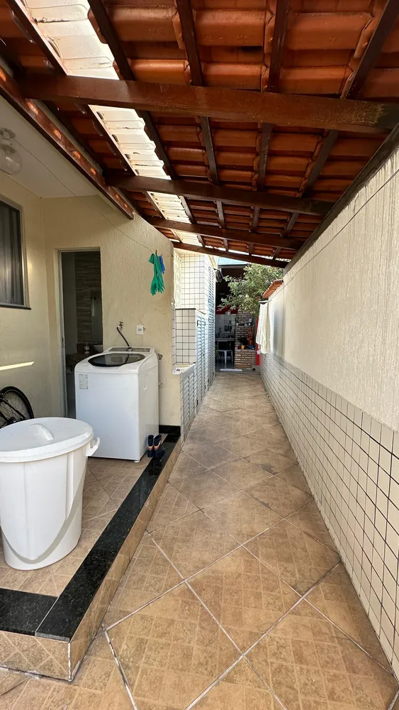 Loja-Salão, 284 m² - Foto 1