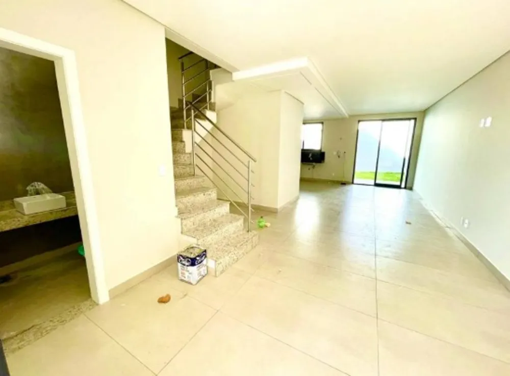 Casa, 3 quartos, 146 m² - Foto 3